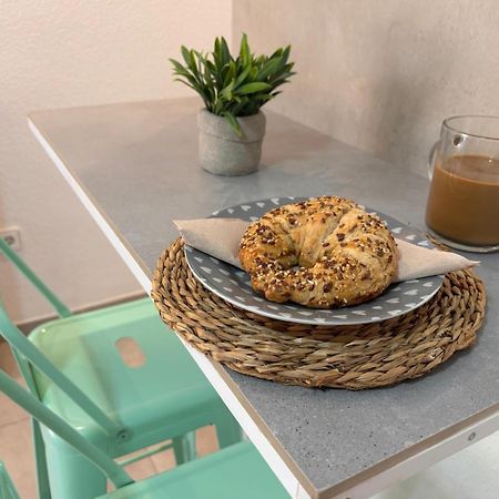 M&M Altea Bay Home Dış mekan fotoğraf